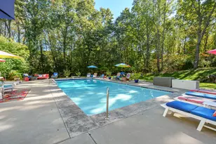 9353 El Dorado Ave, Kalamazoo, MI 49009 - Photo 50