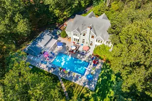 9353 El Dorado Ave, Kalamazoo, MI 49009 - Photo 60