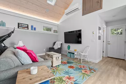 9353 El Dorado Avenue, Kalamazoo, MI 49009 - Photo 42