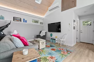 9353 El Dorado Ave, Kalamazoo, MI 49009 - Photo 42