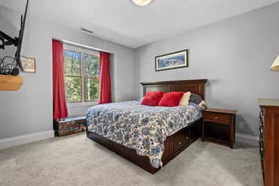 9353 El Dorado Avenue, Kalamazoo, MI 49009 - Photo 34