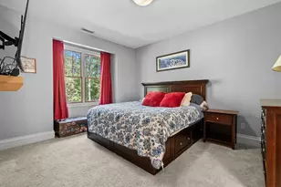 9353 El Dorado Ave, Kalamazoo, MI 49009 - Photo 34