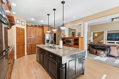 9353 El Dorado Avenue, Kalamazoo, MI 49009 - Photo 16