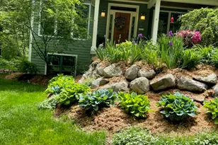 9353 El Dorado Ave, Kalamazoo, MI 49009 - Photo 70