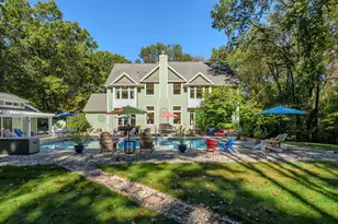 9353 El Dorado Ave, Kalamazoo, MI 49009 - Photo 2