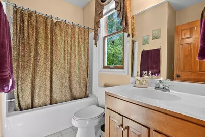 9353 El Dorado Avenue, Kalamazoo, MI 49009 - Photo 20