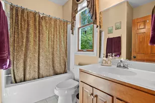 9353 El Dorado Ave, Kalamazoo, MI 49009 - Photo 20