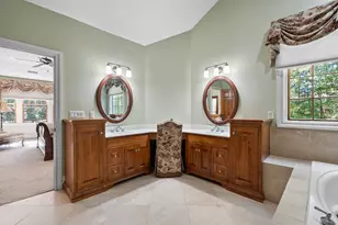 9353 El Dorado Ave, Kalamazoo, MI 49009 - Photo 28