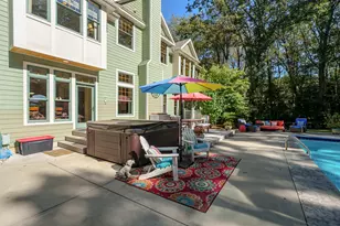 9353 El Dorado Ave, Kalamazoo, MI 49009 - Photo 48