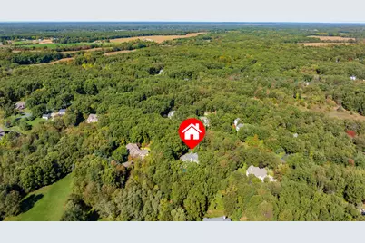 9353 El Dorado Avenue, Kalamazoo, MI 49009 - Photo 66