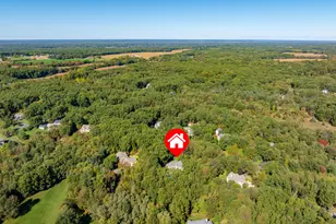 9353 El Dorado Ave, Kalamazoo, MI 49009 - Photo 66