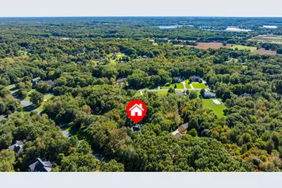 9353 El Dorado Avenue, Kalamazoo, MI 49009 - Photo 64