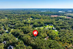 9353 El Dorado Ave, Kalamazoo, MI 49009 - Photo 64