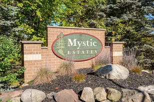 9353 El Dorado Ave, Kalamazoo, MI 49009 - Photo 68