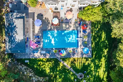 9353 El Dorado Avenue, Kalamazoo, MI 49009 - Photo 58