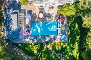 9353 El Dorado Ave, Kalamazoo, MI 49009 - Photo 58