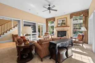 9353 El Dorado Ave, Kalamazoo, MI 49009 - Photo 12