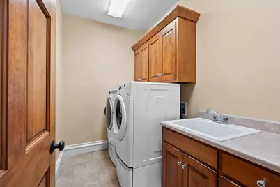 9353 El Dorado Avenue, Kalamazoo, MI 49009 - Photo 24