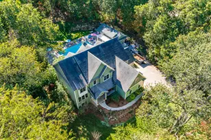 9353 El Dorado Ave, Kalamazoo, MI 49009 - Photo 56