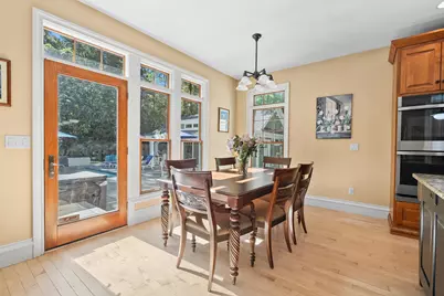 9353 El Dorado Avenue, Kalamazoo, MI 49009 - Photo 18