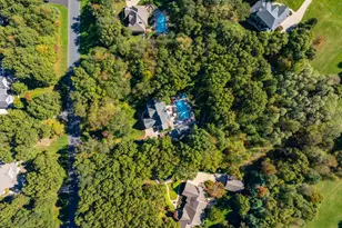 9353 El Dorado Ave, Kalamazoo, MI 49009 - Photo 62