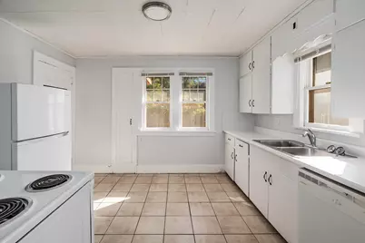 1776 Division Street, Muskegon, MI 49441 - Photo 8