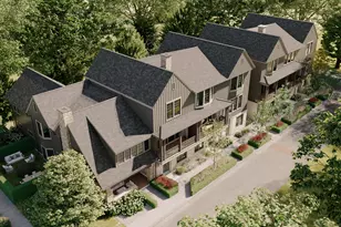 737 Oxbow Ln SE, Ada, MI 49301 - Photo 2