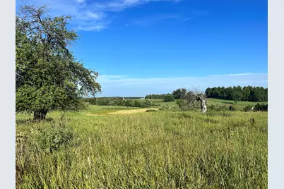 21575 150th Avenue, Big Rapids, MI 49307 - Photo 2