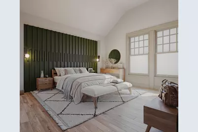 731 Oxbow Lane SE #16, Ada, MI 49301 - Photo 6