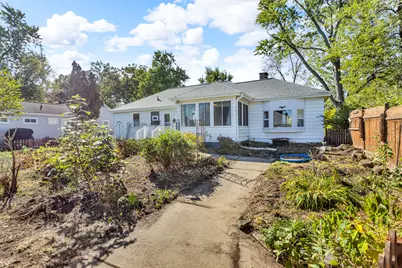 1021 S Higby Street, Jackson, MI 49203 - Photo 42