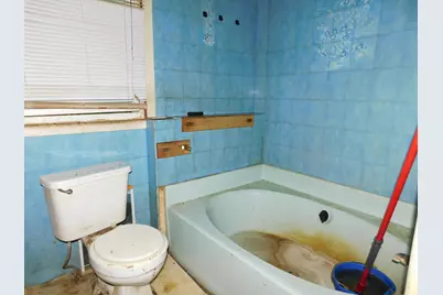 276 McKinley Avenue N, Battle Creek, MI 49017 - Photo 12