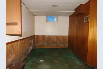 276 McKinley Avenue N, Battle Creek, MI 49017 - Photo 16