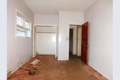 276 McKinley Avenue N, Battle Creek, MI 49017 - Photo 8