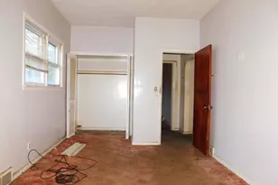 276 McKinley Ave N, Battle Creek, MI 49017 - Photo 8