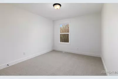 5970 Claymont Court SE, Caledonia, MI 49316 - Photo 20