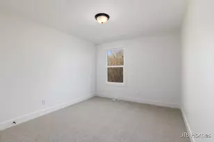 5970 Claymont Ct SE, Caledonia, MI 49316 - Photo 20