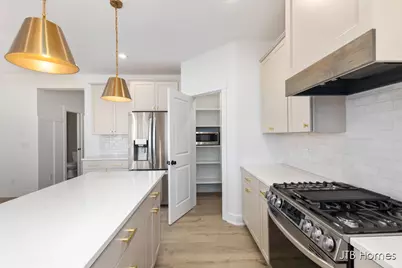 5970 Claymont Court SE, Caledonia, MI 49316 - Photo 12