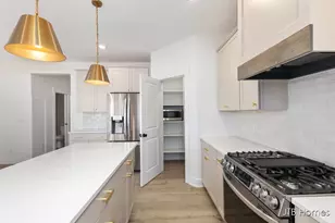 5970 Claymont Ct SE, Caledonia, MI 49316 - Photo 12