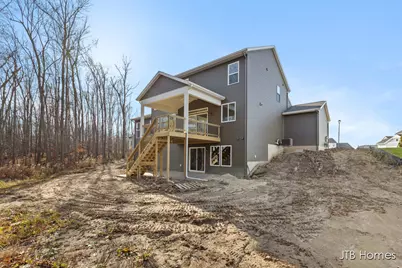 5970 Claymont Court SE, Caledonia, MI 49316 - Photo 24