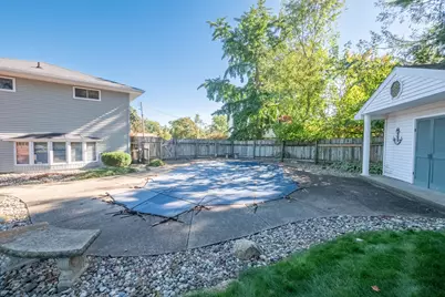 5118 Midfield Drive, Portage, MI 49002 - Photo 38