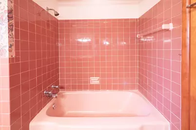 5118 Midfield Drive, Portage, MI 49002 - Photo 24