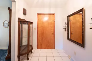 5118 Midfield Dr, Portage, MI 49002 - Photo 6