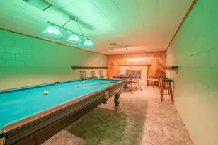 5118 Midfield Dr, Portage, MI 49002 - Photo 34