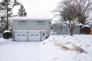 5118 Midfield Dr, Portage, MI 49002 - Photo 1