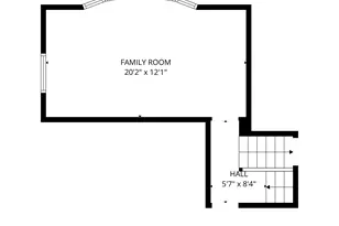 5118 Midfield Dr, Portage, MI 49002 - Photo 44