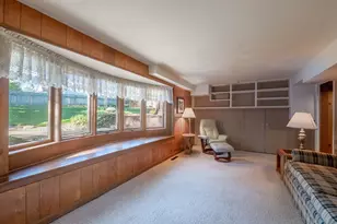 5118 Midfield Dr, Portage, MI 49002 - Photo 32