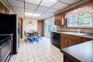 5118 Midfield Dr, Portage, MI 49002 - Photo 14