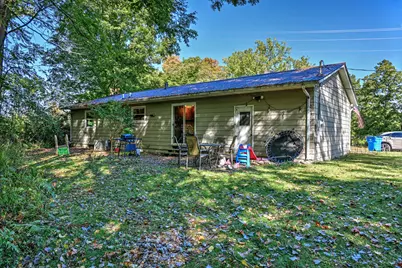 2930 Niles Buchanan Road, Buchanan, MI 49107 - Photo 14