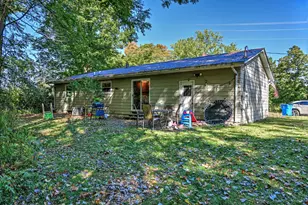 2930 Niles Buchanan Rd, Buchanan, MI 49107 - Photo 14