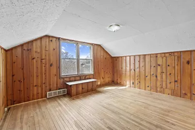 7210 Buckingham Ave Avenue, Allen Park, MI 48101 - Photo 18